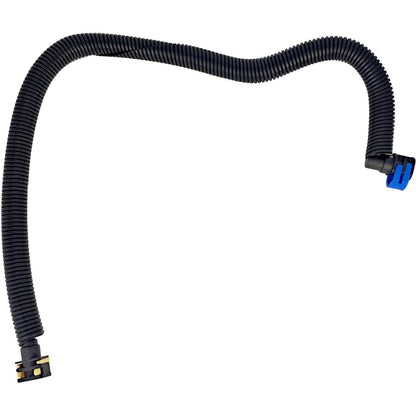 Solid Spare 2009-2011 9L8Z-9288-B Fuel Line Fit for Mercury Mariner 3.0L V6 SUV