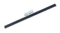 44" Poly Edge Scraper Bar for John Deere LA135 LA140 LA145 LA150 LA155 LA165