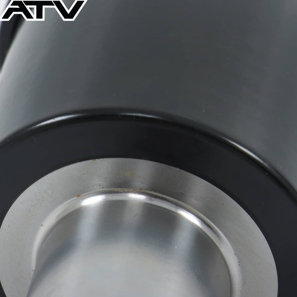 Solidspare 1332883 Rear Left and Right CV Axles Drive Shaft For Polaris RZR S 800 2009-2014