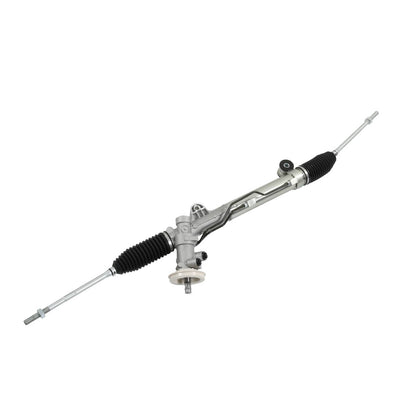 Solidspare Power Steering Rack & Pinion Assy For 2004-11 Chevy 2004-07 Impala Monte Carlo