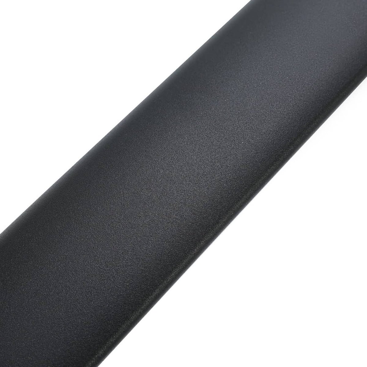Solid Spare New Aluminum Roof Rack Rails Cross Bars For Honda Odyssey 2018-2025 Black