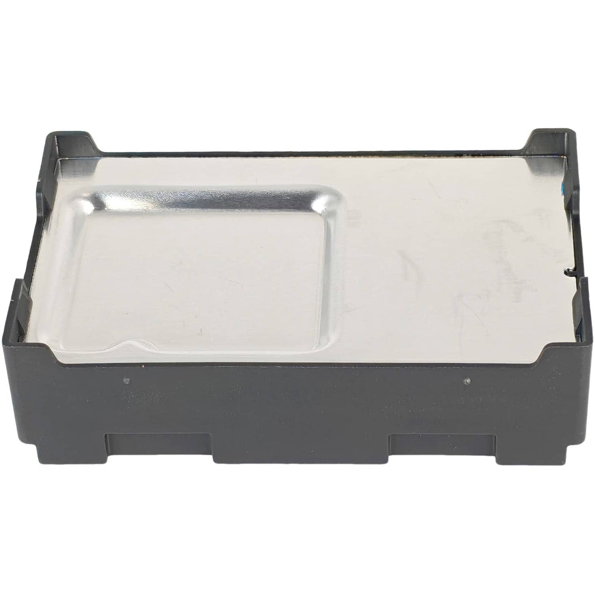 Solid Spare Transfer Case Controller Module 68499620AB for Jeep Grand Cherokee 2021, WK 2022