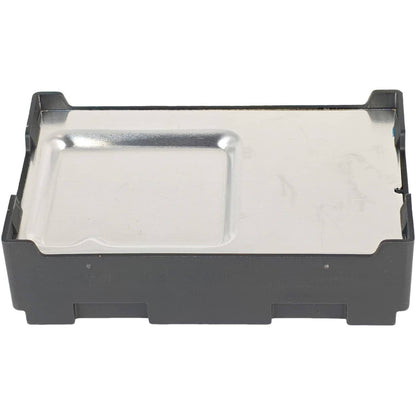 Solid Spare Transfer Case Controller Module 68499620AB for Jeep Grand Cherokee 2021, WK 2022