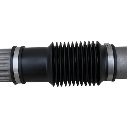 Solidspare 52853321AC Front Driveshaft For 2007-2015 JEEP Wrangler JK 52853317AD 52853317AB