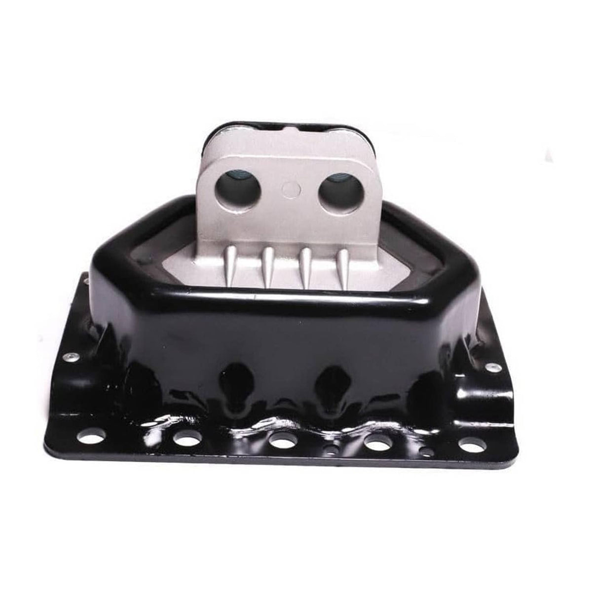 Solidspare New Engine Mounts Left + Right for Volvo D13 20499469 20723224 20499470 21228153