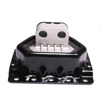 Solidspare New Engine Mounts Left + Right for Volvo D13 20499469 20723224 20499470 21228153