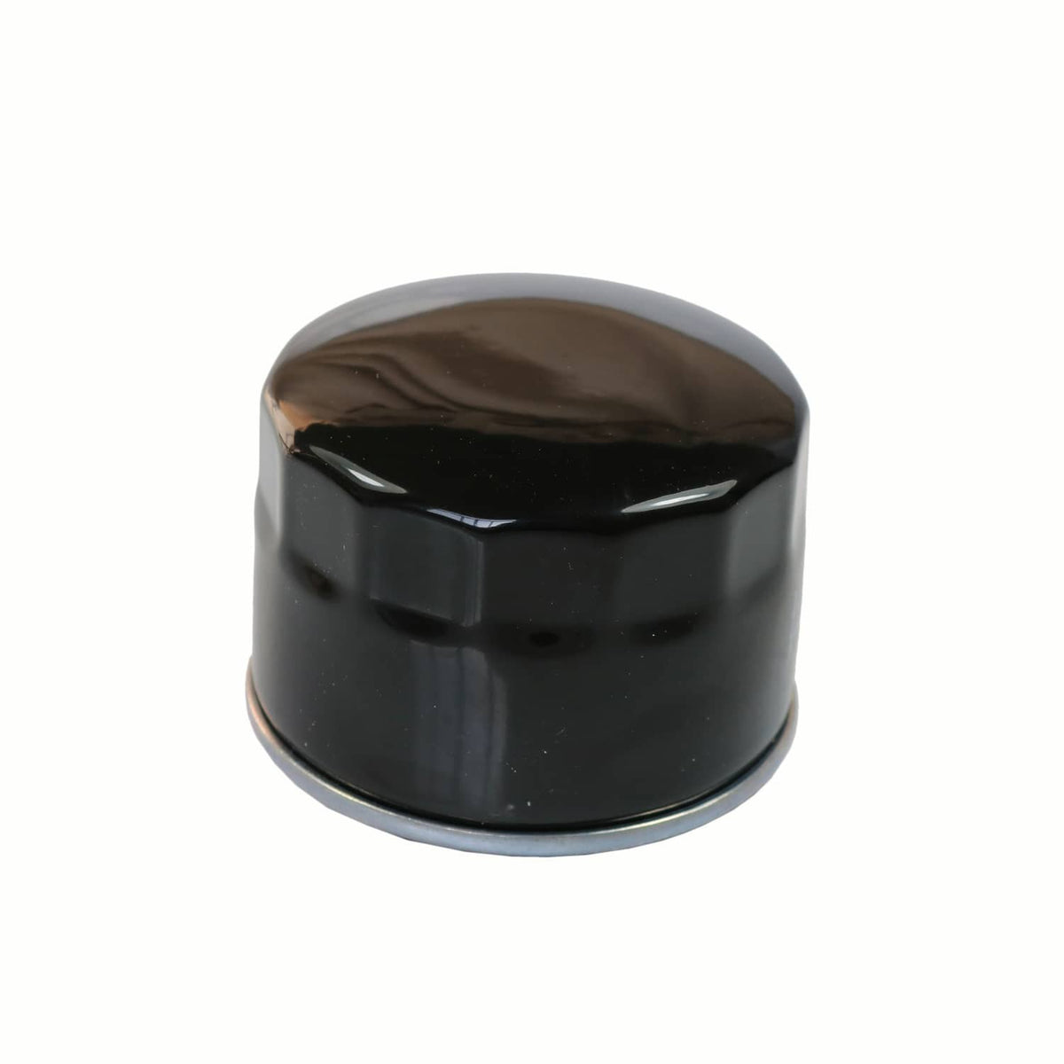 Solidspare Oil Filter Fit For BS 5076 795890 492056 492932 696854 4154 5049