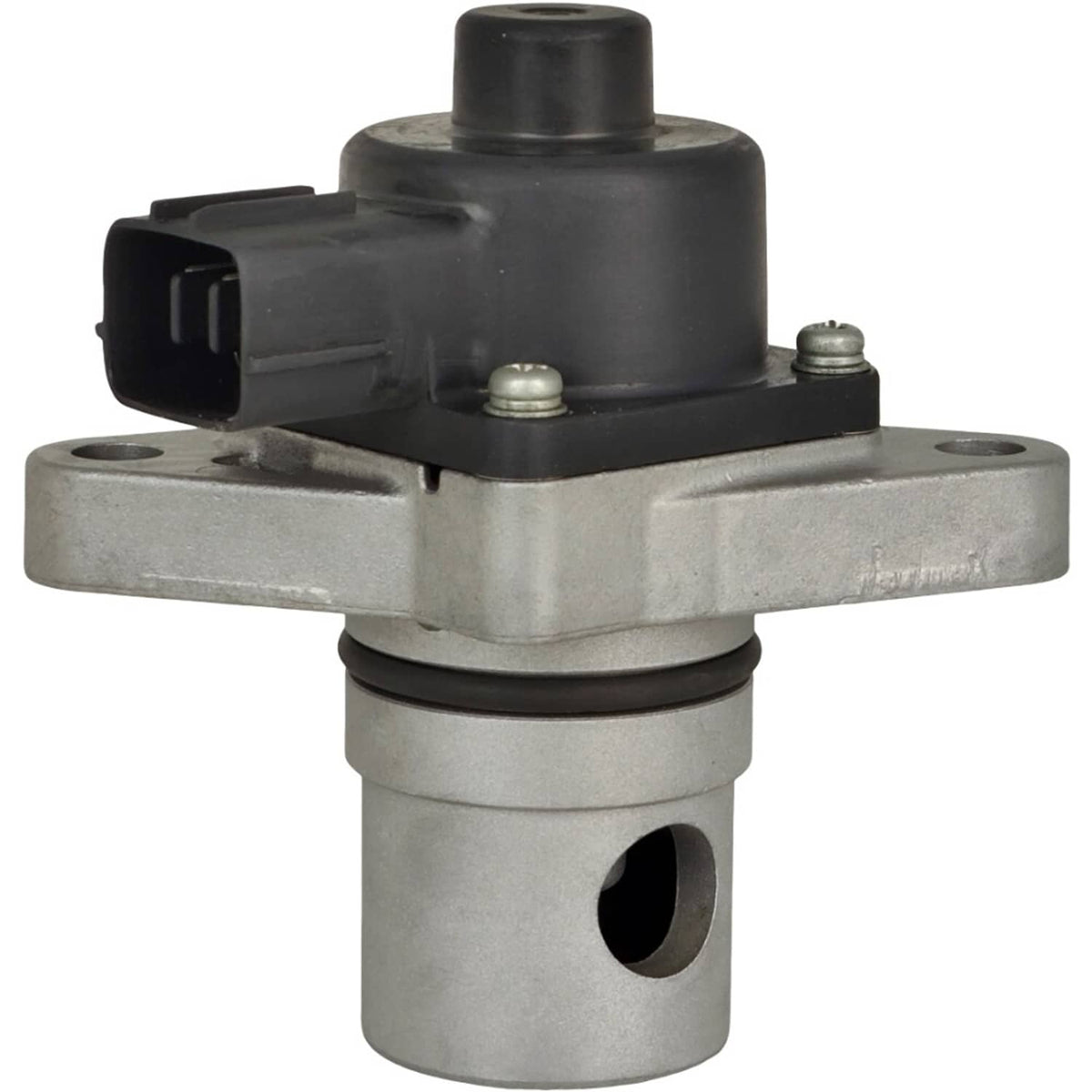 Solid Spare EGR Valve 14710-ED000 for Nissan AD VY12 NG11 G11 YGZ11 KG11 YGNZ11 YZ11 Z12