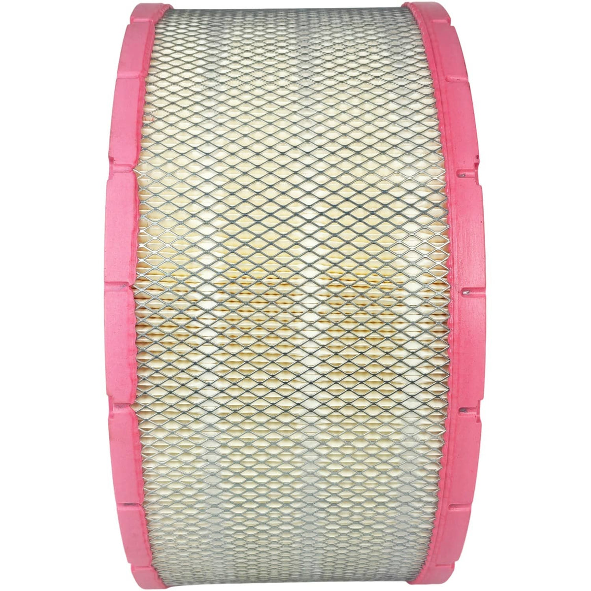 Solid Spare Replacement Air Filter Element for Ingersoll Rand 39903281 Air Compressor