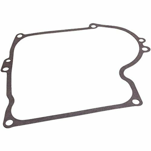 Solid Spare GASKET BASE BRIGGS AND STRATTON 270916