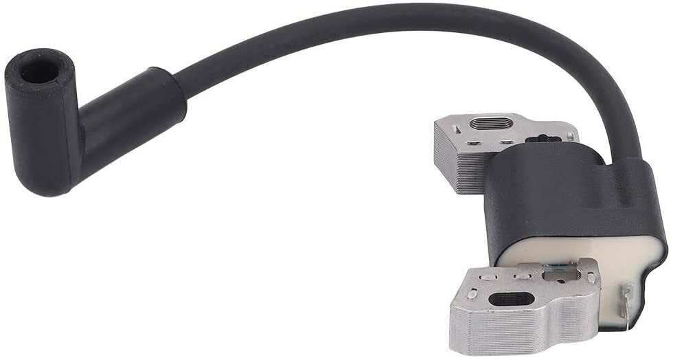 IGNITION COIL BRIGGS & STRATTON 593872 799582 798534 450E 08P500 500E 09P600