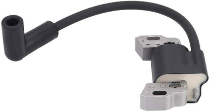 IGNITION COIL BRIGGS & STRATTON 593872 799582 798534 450E 08P500 500E 09P600