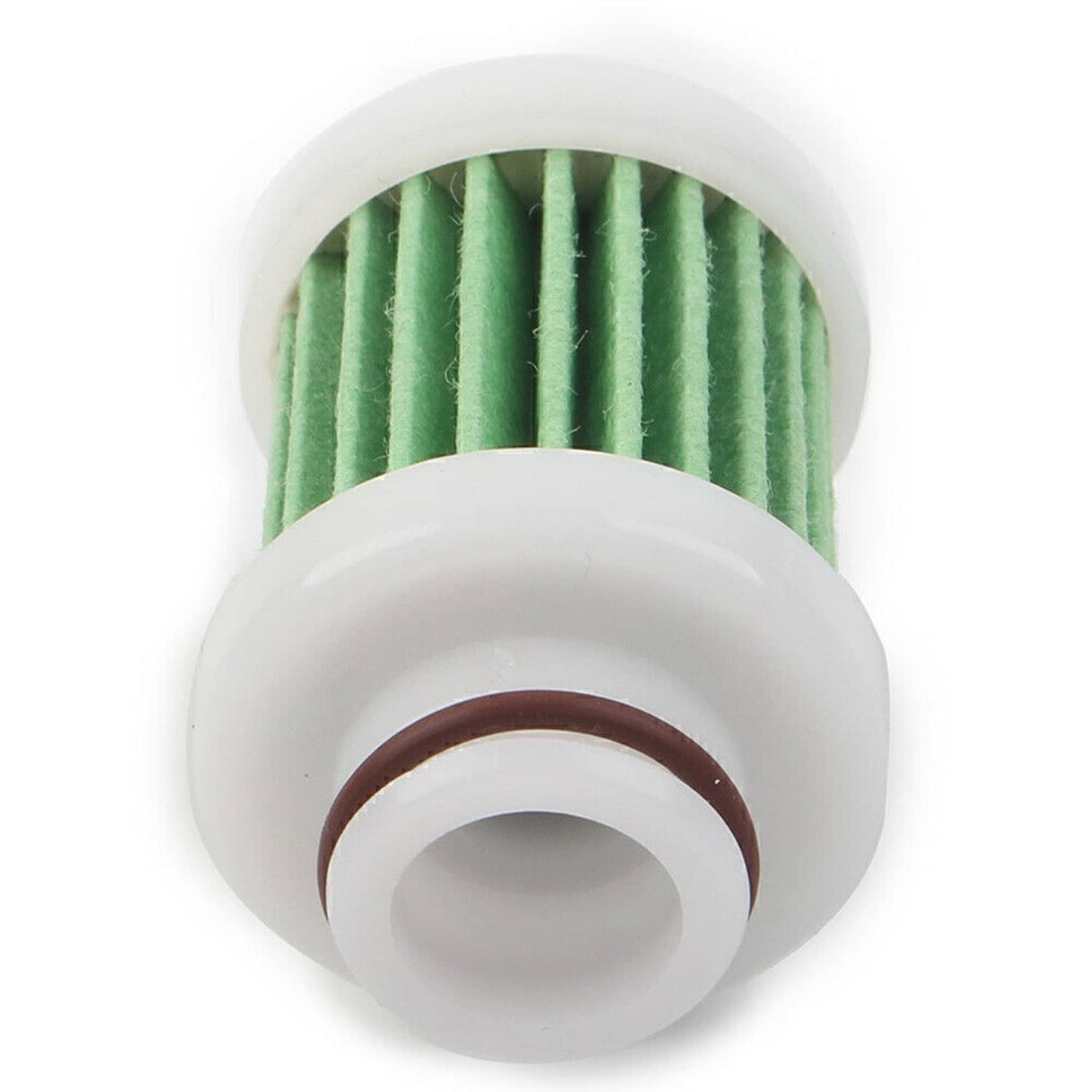 Solid Spare 3pcs Fuel Filter for Yamaha F30 F40 F50 F60 F70 F75 F90 F115 HP 6D8-24563-00-00