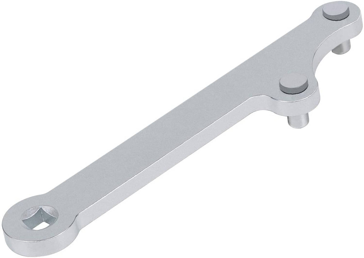 Solid Spare 6.5L Diesel Injection Pump Adjustment Wrench For GM C/K G/P J-29872-A, J-29872