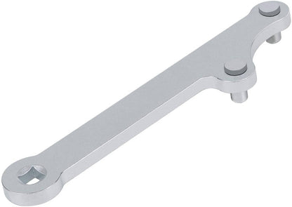 Solid Spare 6.5L Diesel Injection Pump Adjustment Wrench For GM C/K G/P J-29872-A, J-29872