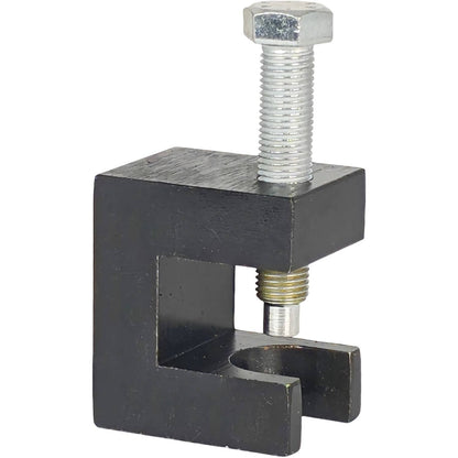 Solid Spare Door Hinge Pin Removal Tool 9020902-01 Fit Chevy GMC Cadillac Pickup Truck
