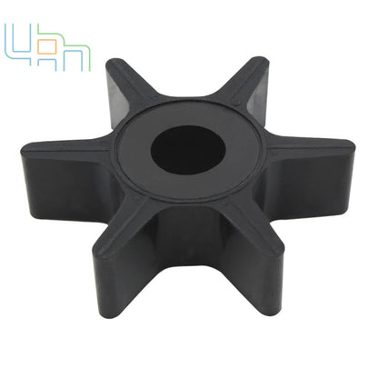 Solid Spare Water Pump Impeller 47-F436065-1/2 18-8903 for Chrysler Force Mercury 9.9HP 15HP
