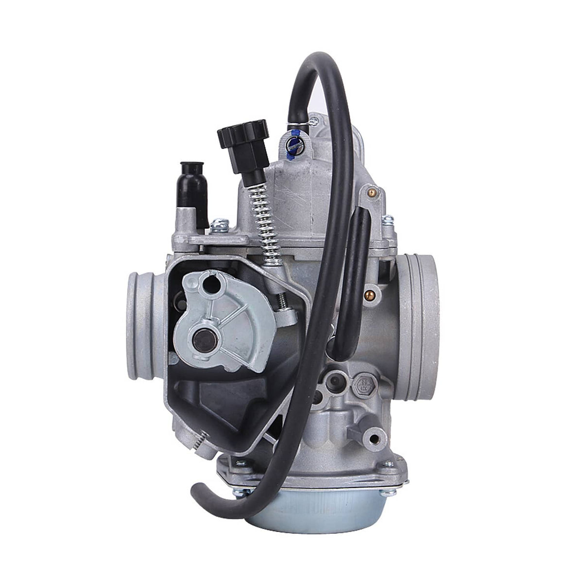 Solidspare CARB FOR HONDA 1997 1998 1999 2000 2001 2002 2003 FOREMAN 400 TRX400FW 4X4