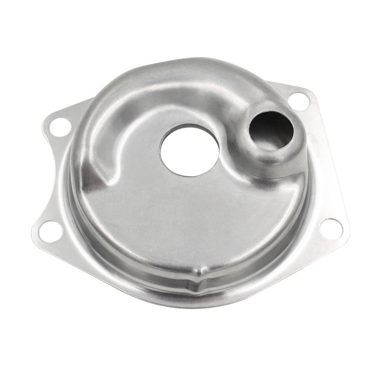 Solid Spare WATER PUMP KIT PRODUCT NUMBER 46-99157T2 FOR MERCURY/MARINER 9.9HP-25HP OUTBOARD