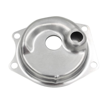 Solid Spare WATER PUMP KIT PRODUCT NUMBER 46-99157T2 FOR MERCURY/MARINER 9.9HP-25HP OUTBOARD