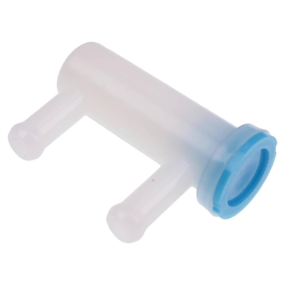 Solid Spare 69J-24501-00 Fuel Filter 10 Micron For Yamaha Outboard Motor 4T F150-F250HP