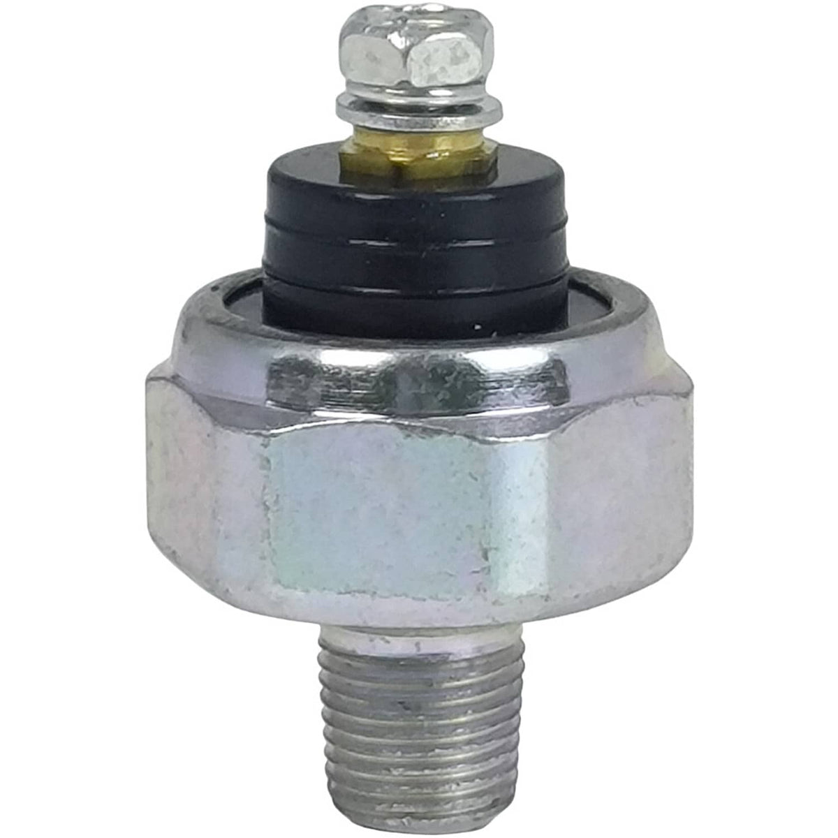 Solid Spare Oil Pressure Switch 68V-82504-00-00 for Yamaha 2002-2019 PWC FX Jet Boat