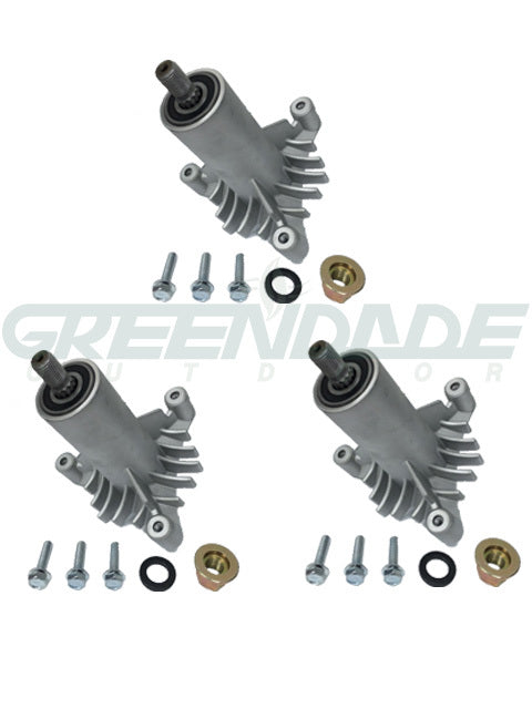 Solid Spare 3 CRAFTSMAN 130794 133172 532128285 532133172 532137645 532130794 128285
