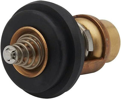 Solid Spare 4 HP 5 HP 6 HP TOHATSU OUTBOARD 4 STROKE THERMOSTAT MFS4 MFS5 MFS6 3H6010300