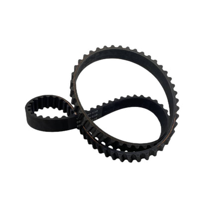 Solid Spare Timing Belt Cambelt for Yamaha Outboard 50 60 hp F50 F50 2005 &up 6C5-46241-00