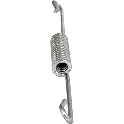 Solid Spare Clutch Extension Spring 4118356 Fit Bobcat 554914E 544909B 544909C 544909D