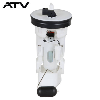 Solidspare Fuel Pump For Suzuki King Quad 750 LTA750X 4x4 AXi 2008-2019 1510031G00 NEW