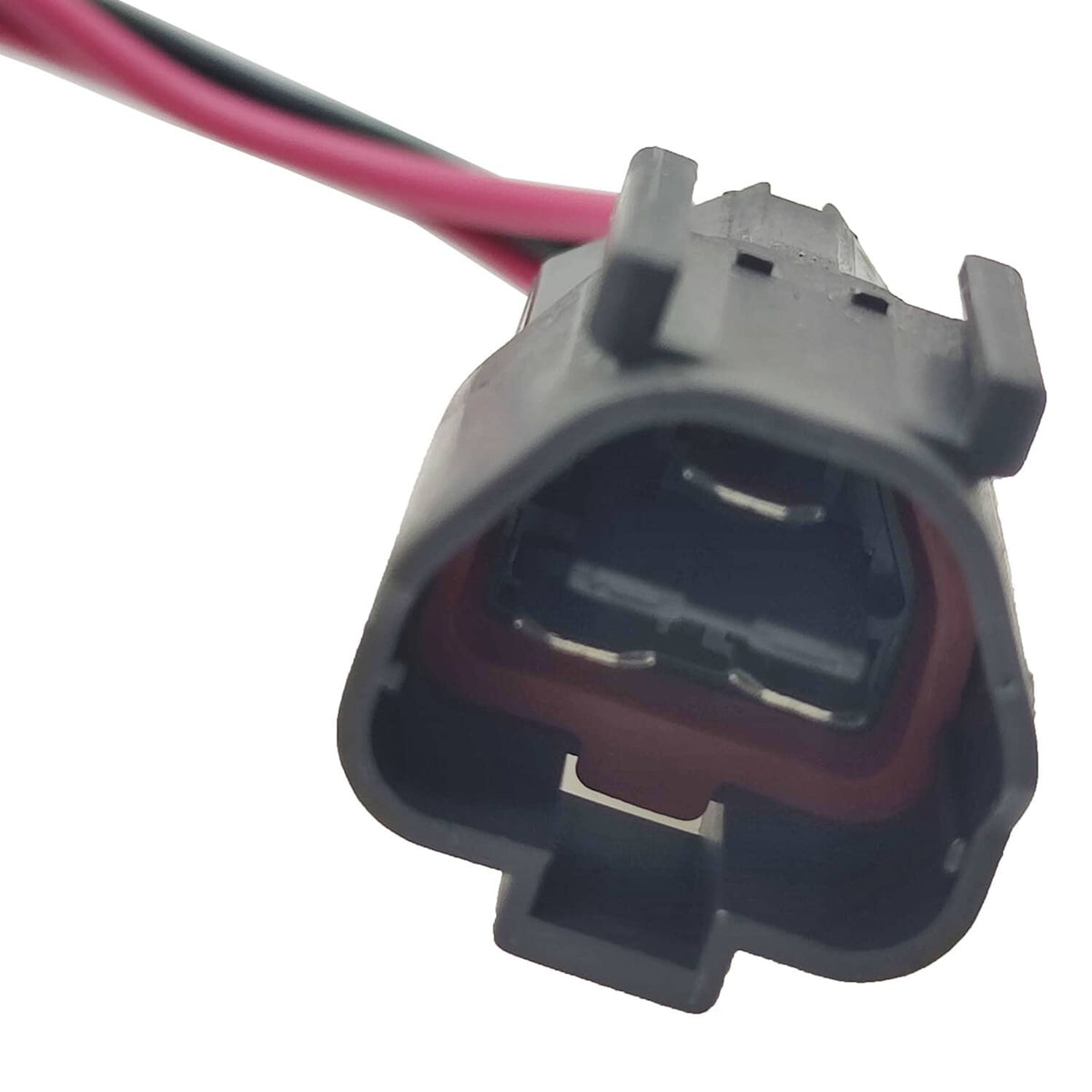 Solid Spare Ignition Key Switch for Kubota KX41-3 KX71-3 KX91-3 KX121-3 KX161-3 RC411-53964