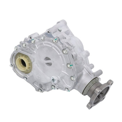 Solidspare Car Transfer Case Assembly AW2127500N9U For 2007-15 Mazda CX-9 AWD AW2127500K9U