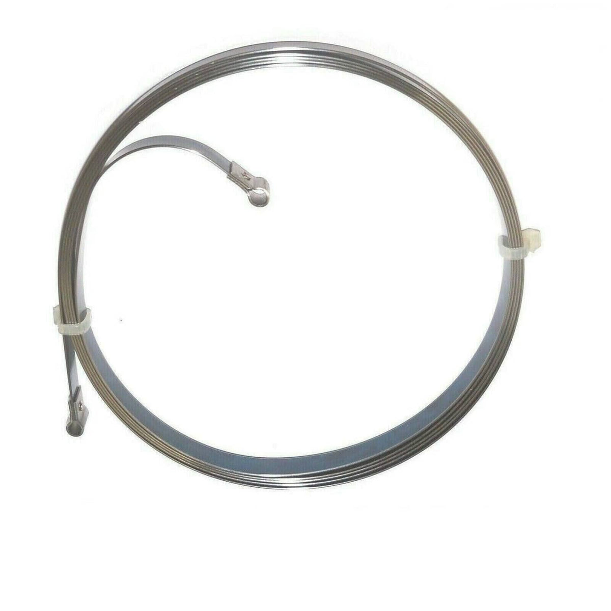 Solid Spare Rewind Starter Spring for Johnson Evinrude 25 28 30 35 Hp 307573 395460 18-6501
