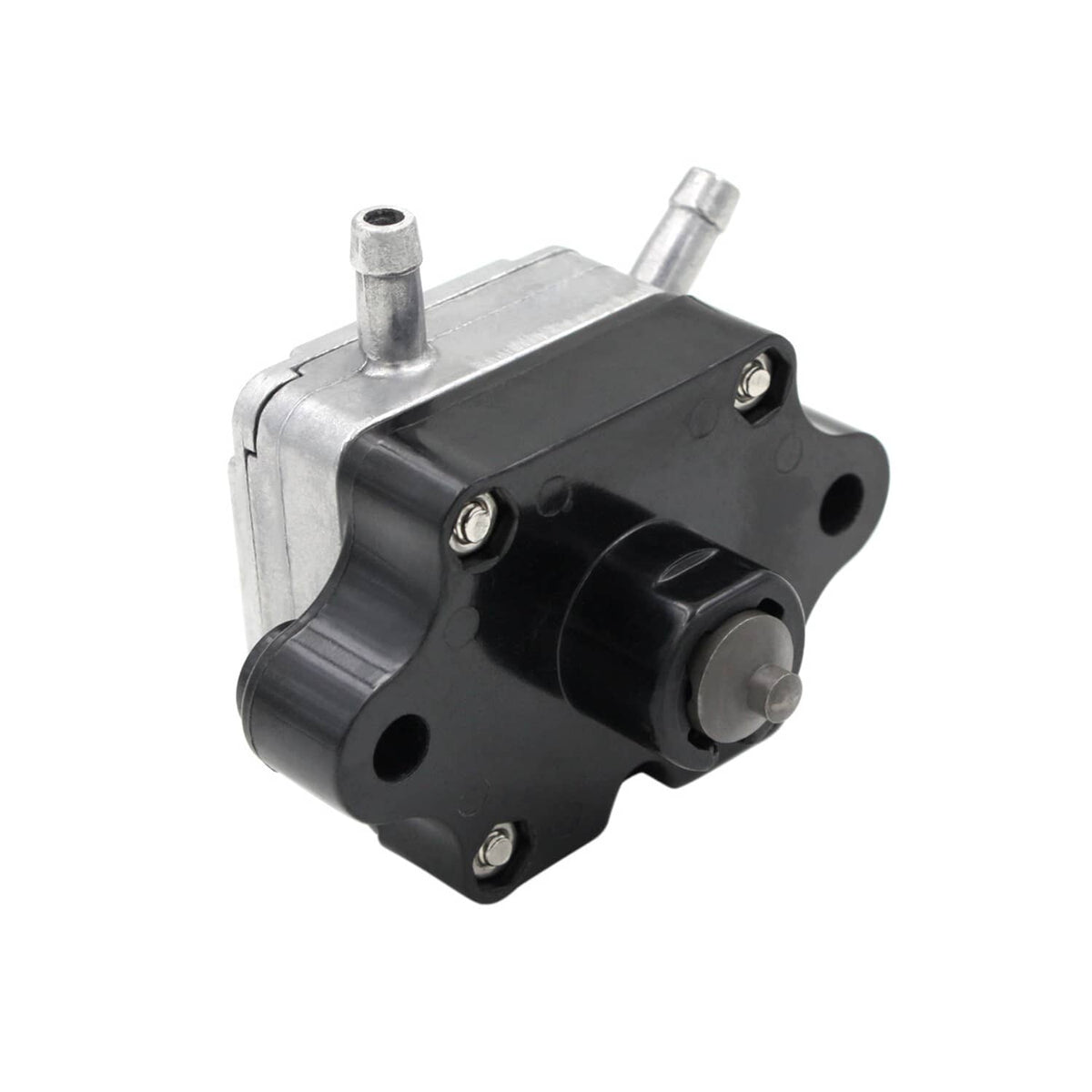 Solid Spare Boat 835389T1 T2 A2 Fuel Pump Assy for Mercury Mariner Outboard F 9.9HP 15HP 4T