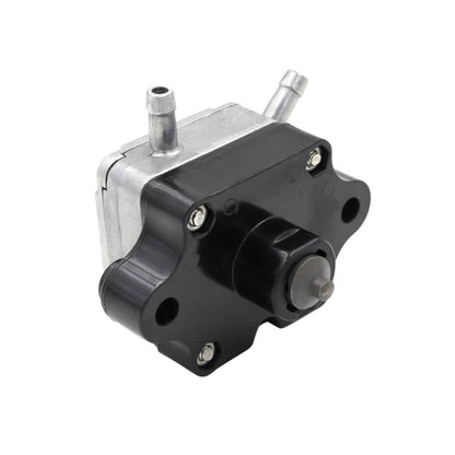 Solid Spare Boat 835389T1 T2 A2 Fuel Pump Assy for Mercury Mariner Outboard F 9.9HP 15HP 4T