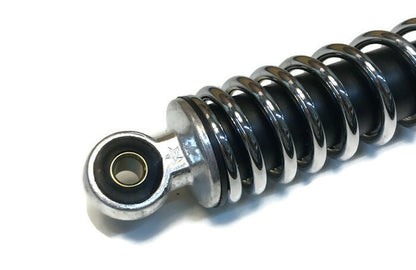 (4) 12" Front and Rear Shock 10mm ID for Yerf-Dog 32001, 3203, 3204, 3205, 3208