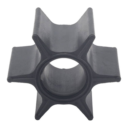Solid Spare Water Pump Impeller for Mercury Force 75HP-140HP 47-F523065-1 47-803630T 18-3030