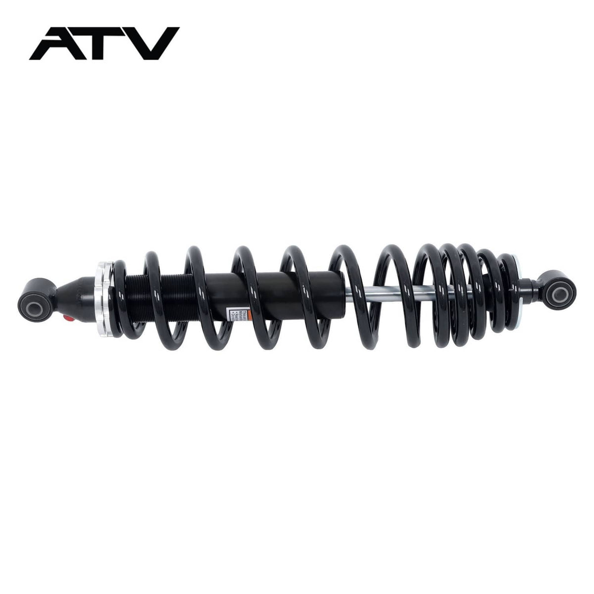 Solidspare For Polaris Sportsman X2 500/X2 800 2008-2009 Touring Rear Shock Absorber