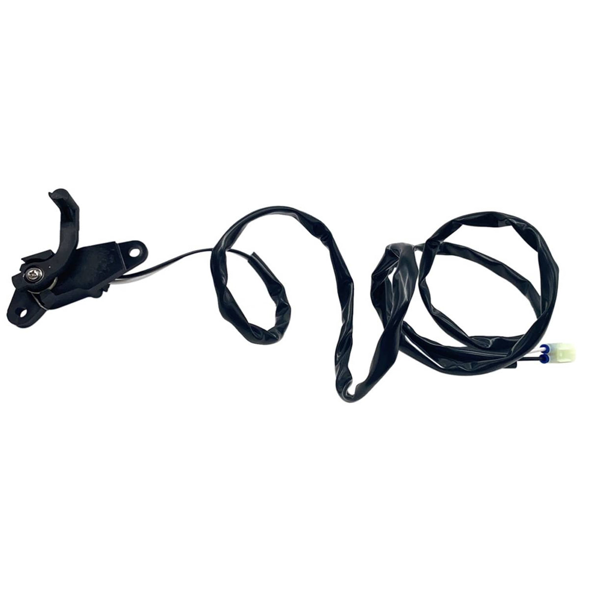 Solid Spare Trim Sensor Suzuki DF 25 30 60 70 90 100-250HP 34801-99E03 04 05 Outboard Motors