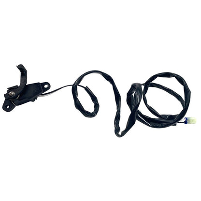 Solid Spare Trim Sensor Suzuki DF 25 30 60 70 90 100-250HP 34801-99E03 04 05 Outboard Motors