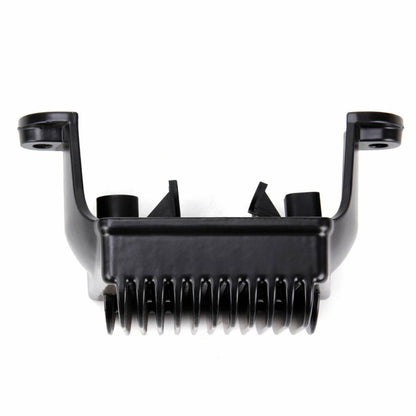 Solidspare Voltage Regulator Rectifier For Harley Touring Road King Street Glide 09-2015