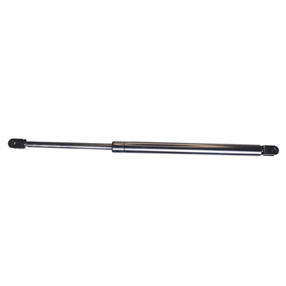 Solid Spare Hood Strut Damper 3C001-83310 for Kubota M9540HDL M9540HFL Tractor Strut Spring