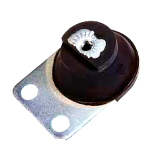 Solid Spare ANNULAR BUFFER FOR STIHL 064 066 MS640 MS650 MS660 REPL OEM 1122 790 9920