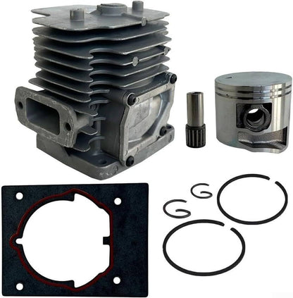 Solidspare Cylinder Kit For ECHO PB-8010 PB-9010 PB-7910 P100012460 P100006 P100006300
