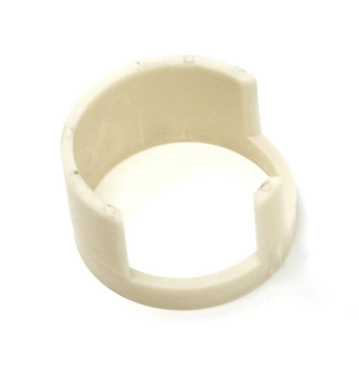 Solid Spare 2X 23-806922 Thermostat Housing Sleeve holder housing Mercruiser 4.3 5.0 5.7 7.4