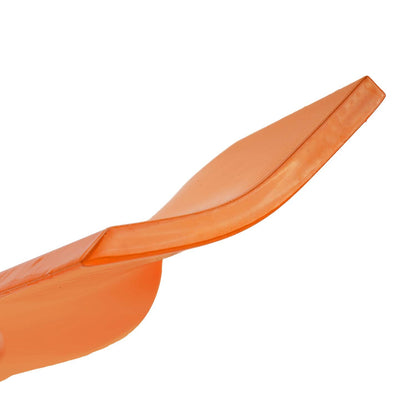 Solidspare Mower Blades Replacement for Husqvarna 48Inch YTH24V48 YTH24K48 YTH2348 YTA24V48