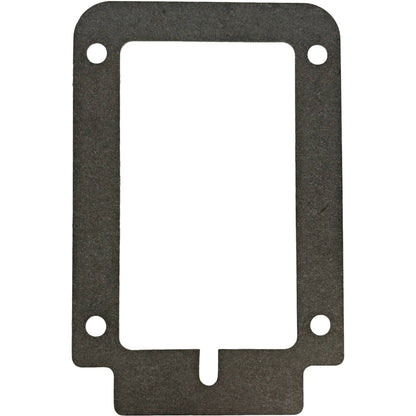 Solid Spare Transmission Seal Gasket Kit Fit for Troy Bilt Horse III SN 640000 to 855638
