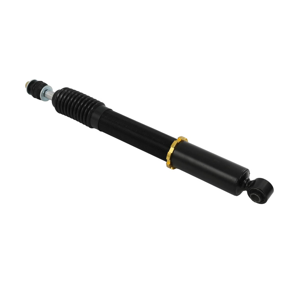 Solidspare Coilovers Lowering Kit Struts Suspension for Scion xB 2004-2006 Adj Height