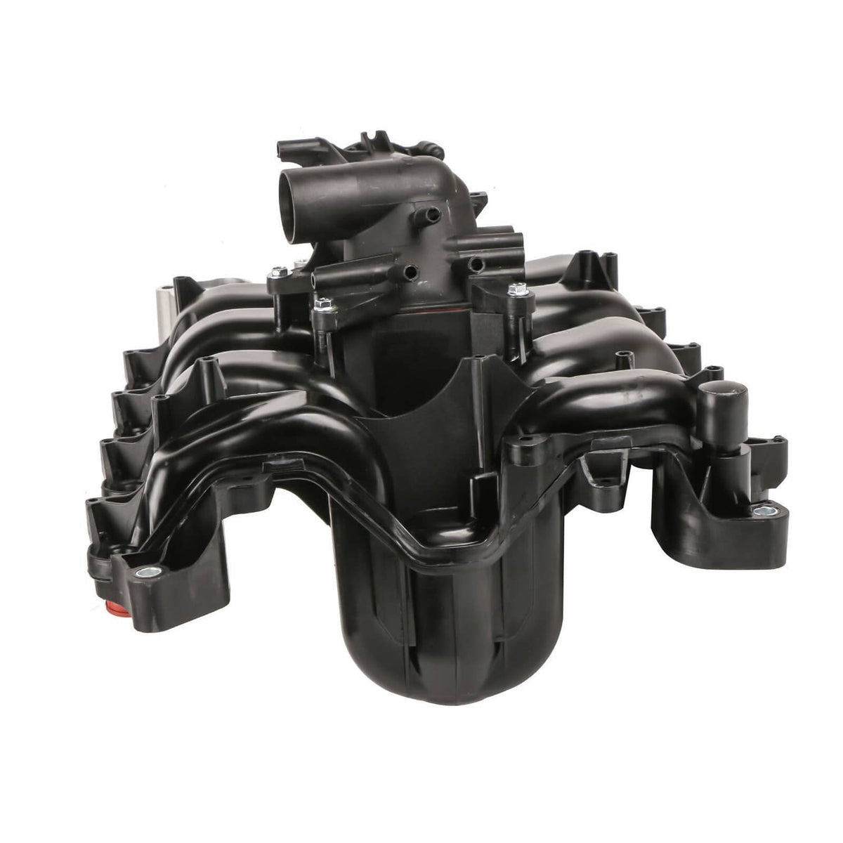 Solidspare Engine Intake Manifold 9L3Z9424E For 2009-2010 Ford E150 E250 2009-14 F150 4.6L